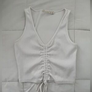Cute Summer Top